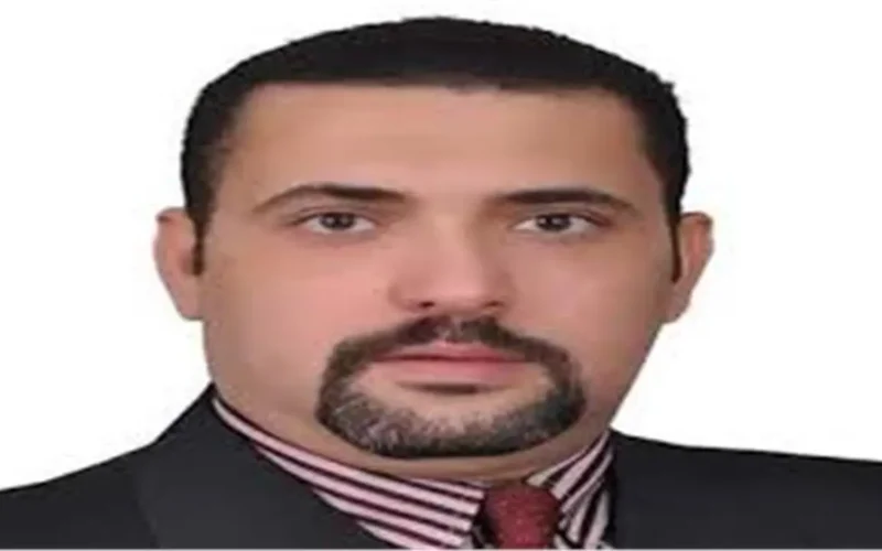 تطبيق غرامة 20 ألف جنيه للمحال المخالفة لمواعيد الغلق الجديدة في المنوفية